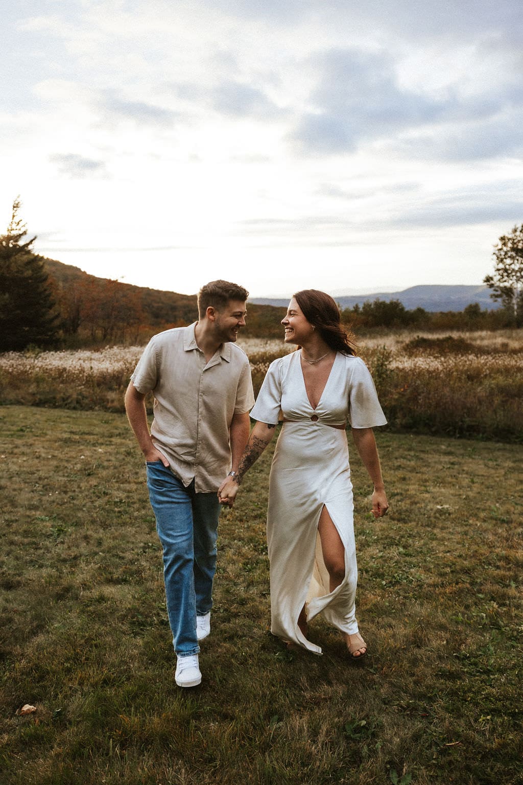 new hampshire wedding photographer5