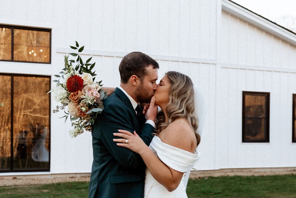 new hampshire wedding photographer11