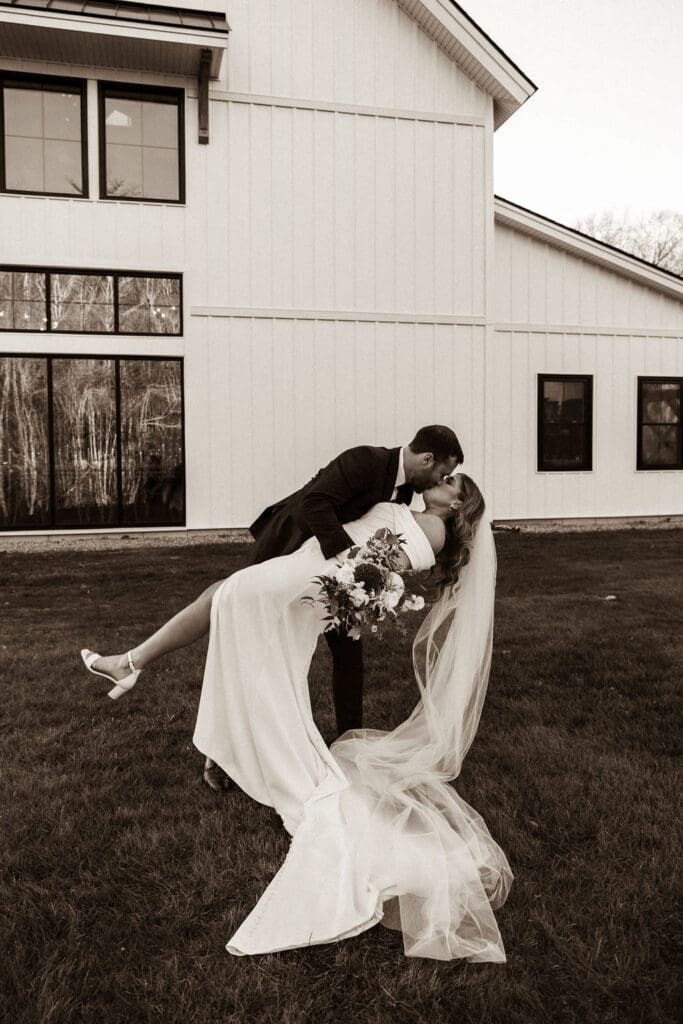 new hampshire wedding photographer11