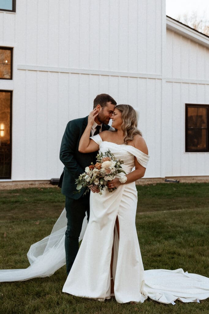new hampshire wedding photographer11