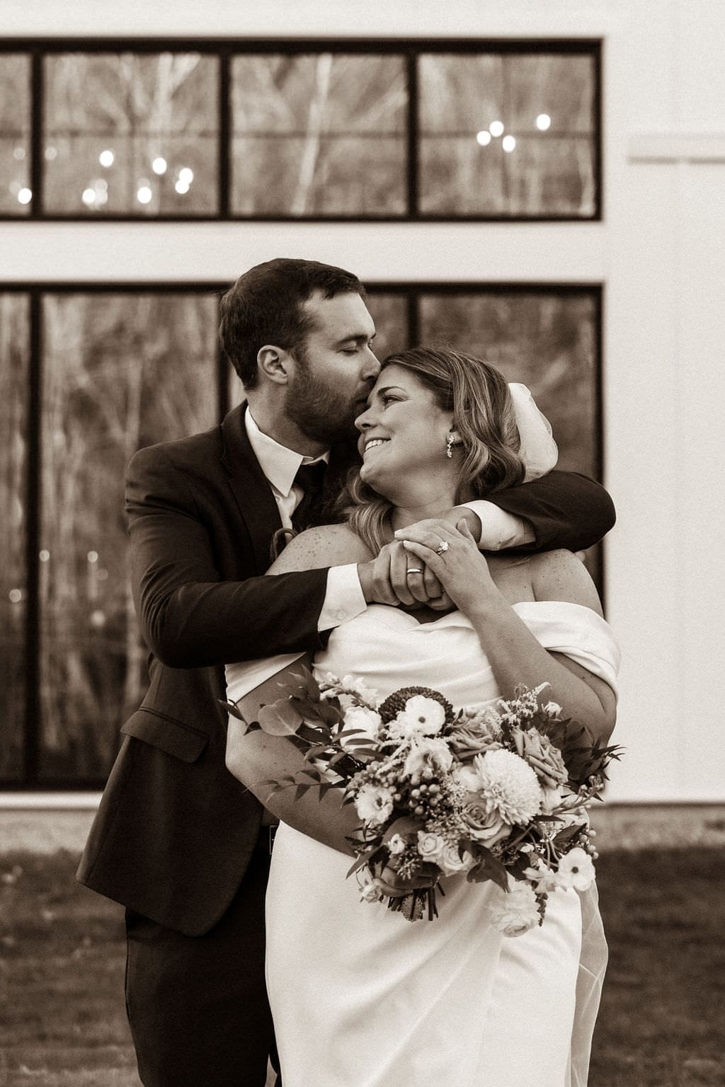 new hampshire wedding photographer11