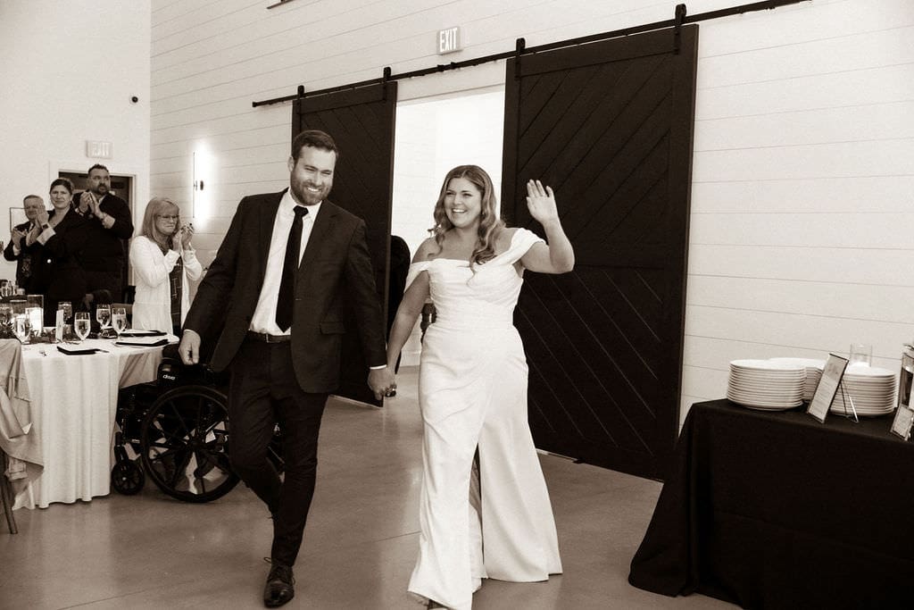 new hampshire wedding photographer11