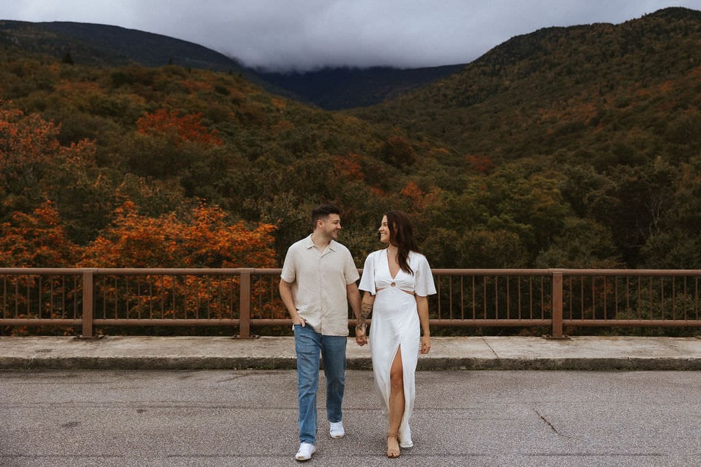 new hampshire wedding photographer5