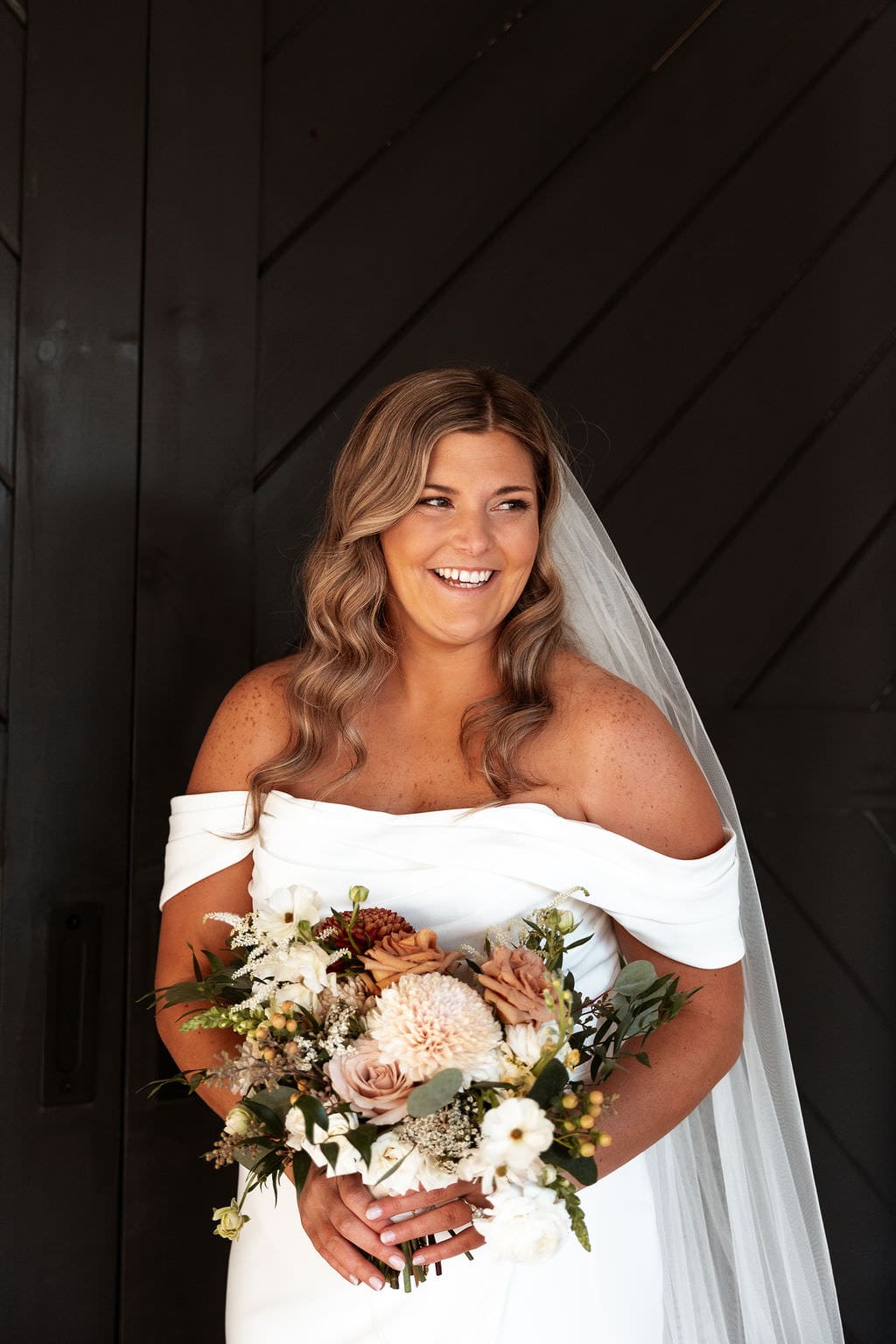 new hampshire wedding photographer5