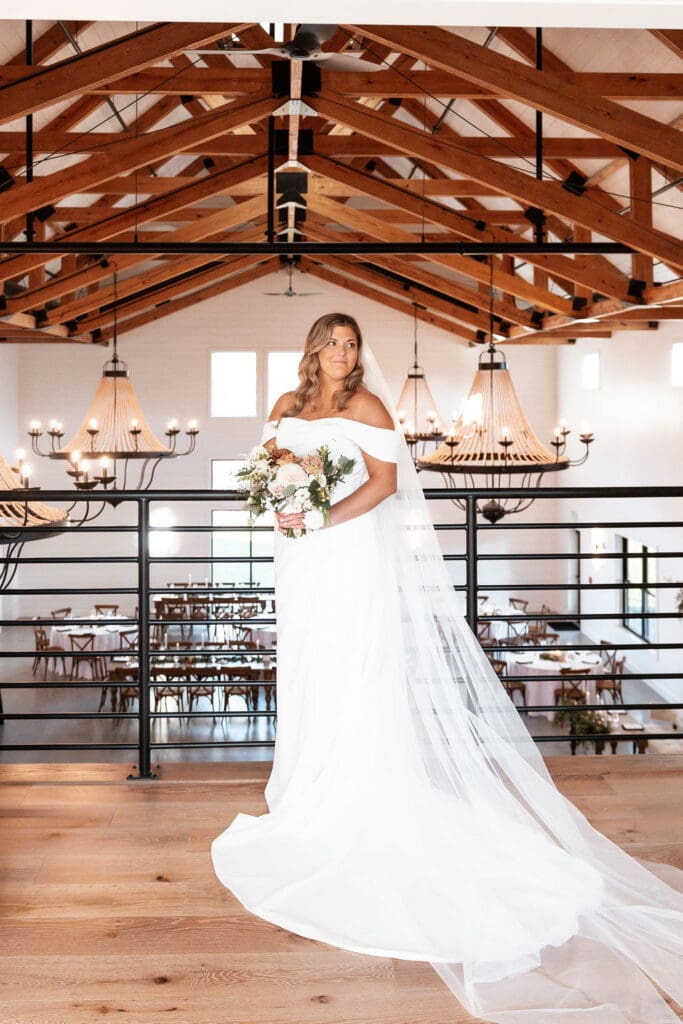 new hampshire wedding photographer5