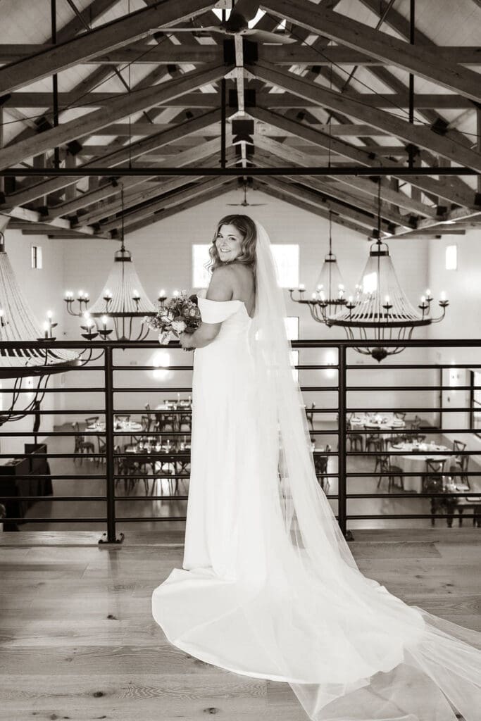 new hampshire wedding photographer5