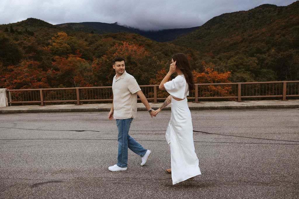 new hampshire wedding photographer5