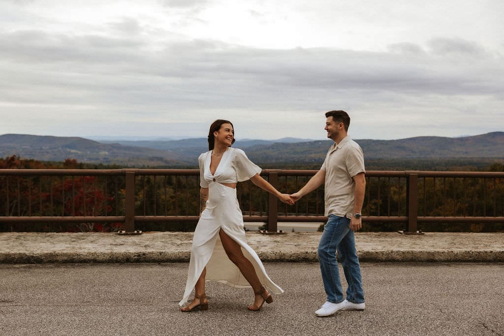 new hampshire wedding photographer5