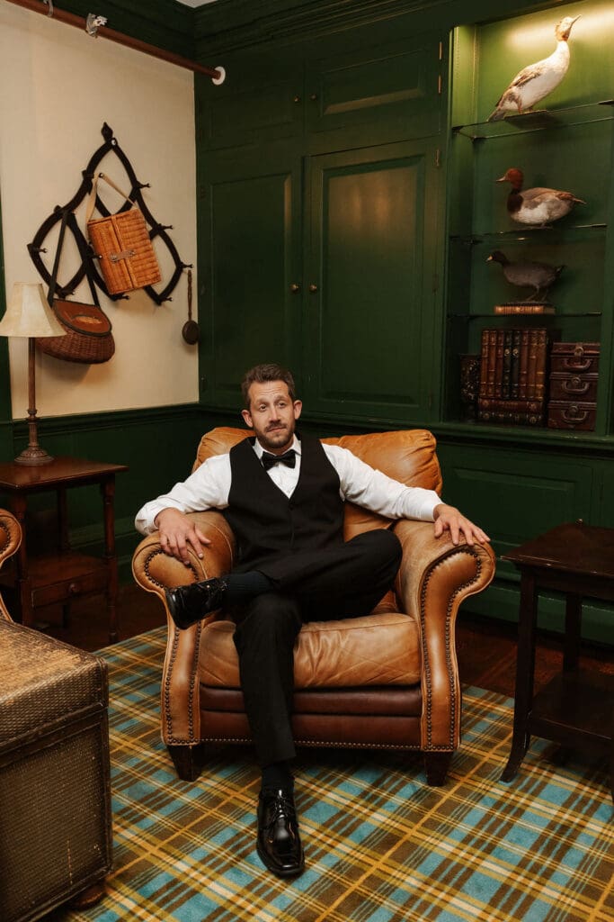 milliken manor wedding21