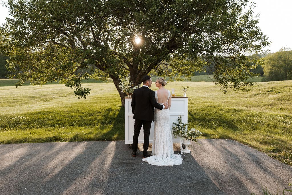 milliken manor wedding3