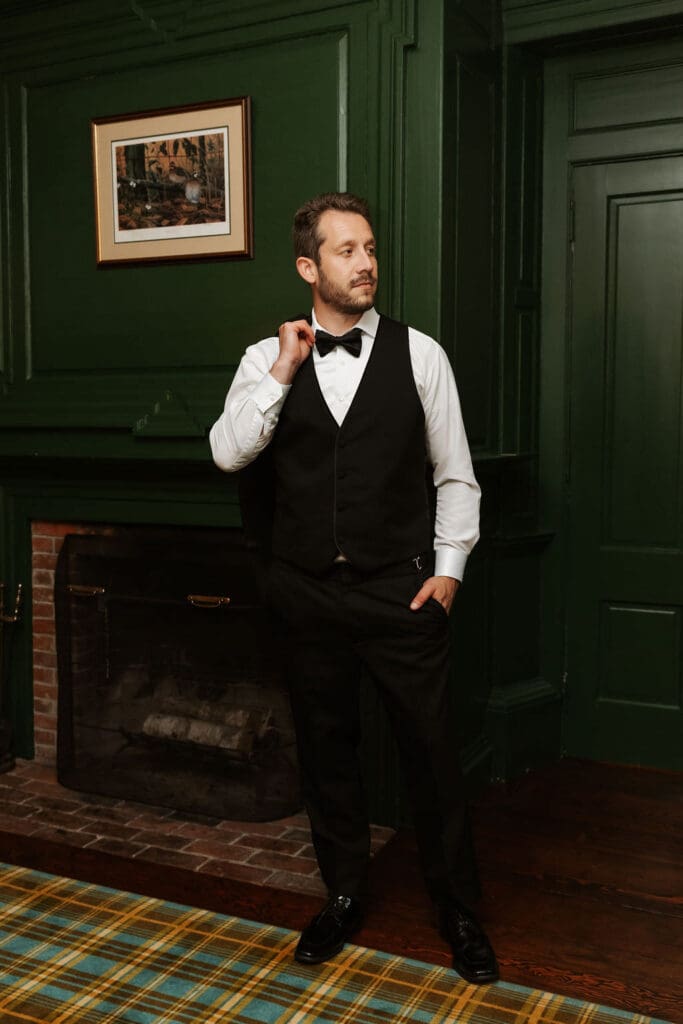 milliken manor wedding21