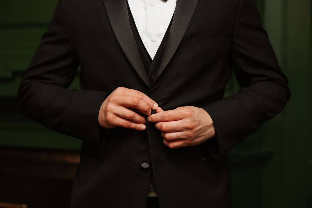 milliken manor wedding21