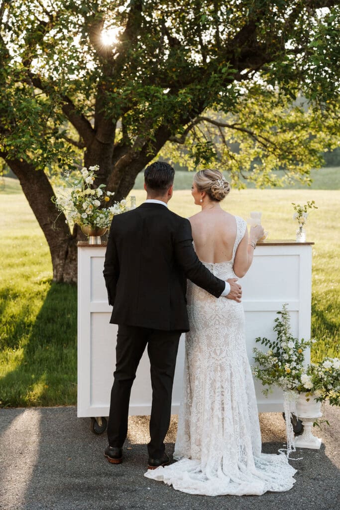 milliken manor wedding3