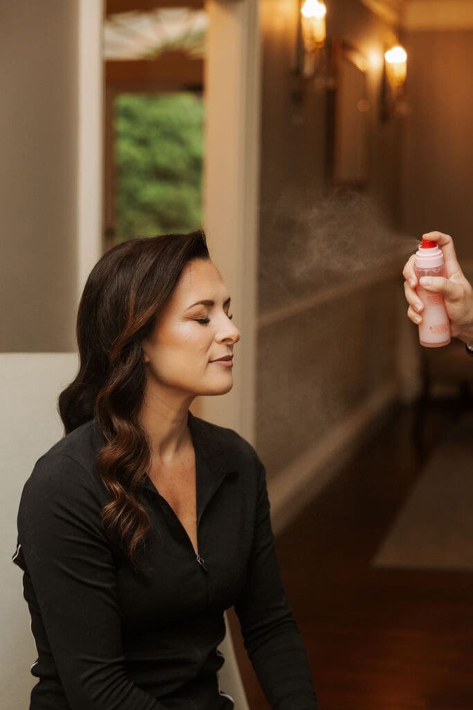 milliken manor wedding21