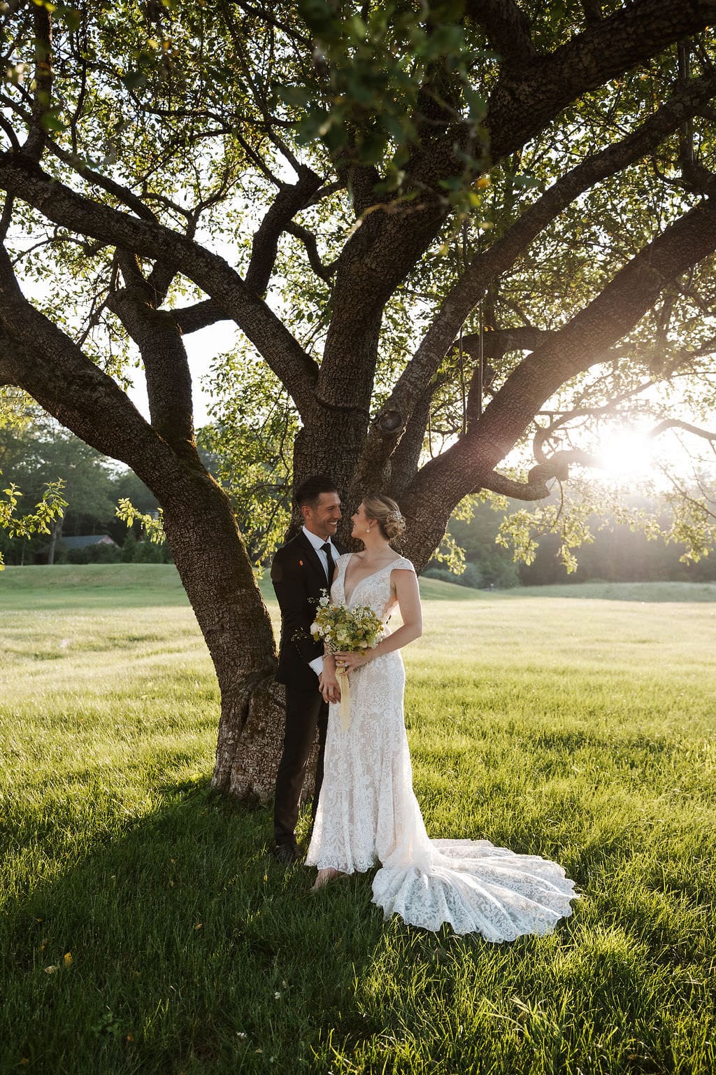 milliken manor wedding3