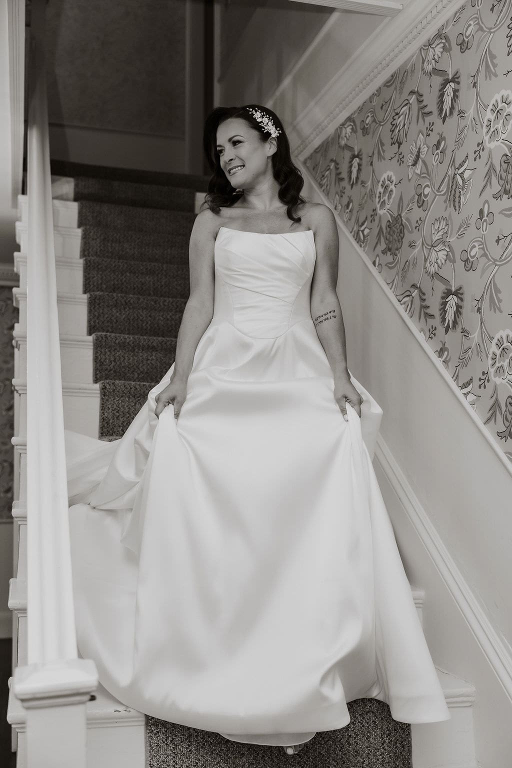 milliken manor wedding21