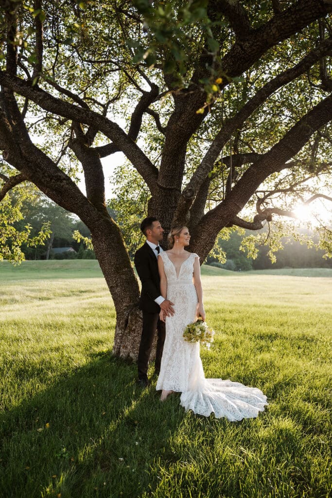 milliken manor wedding3