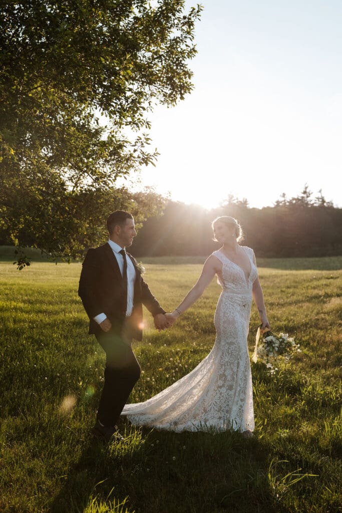 milliken manor wedding3