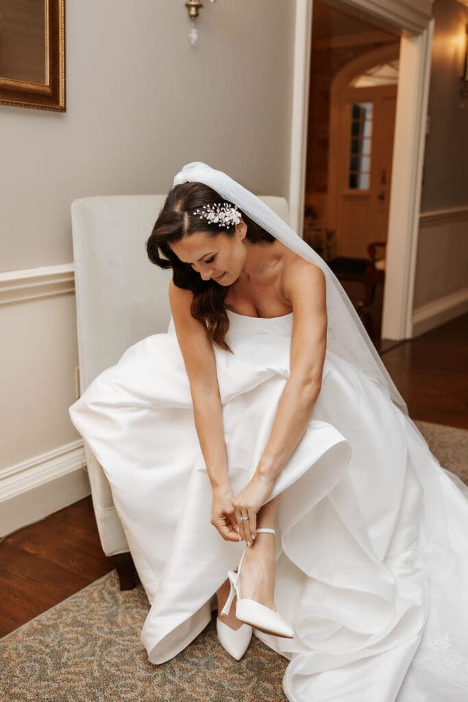 milliken manor wedding21