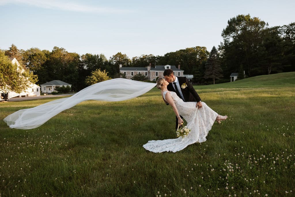 milliken manor wedding3