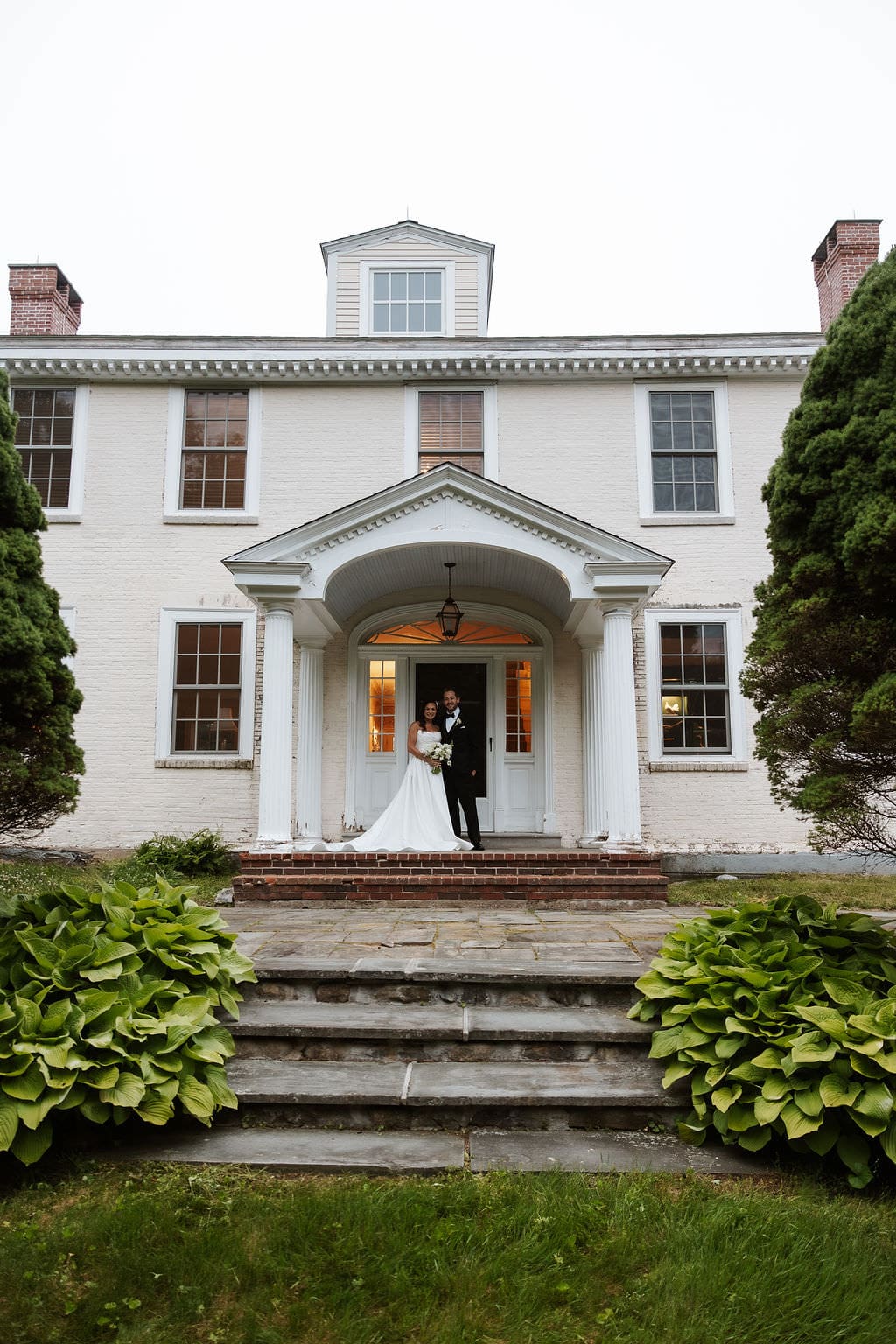 milliken manor wedding21