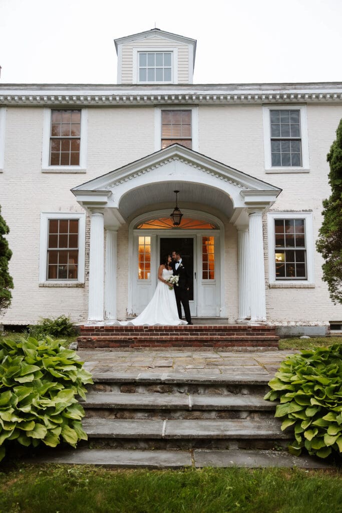 milliken manor wedding21