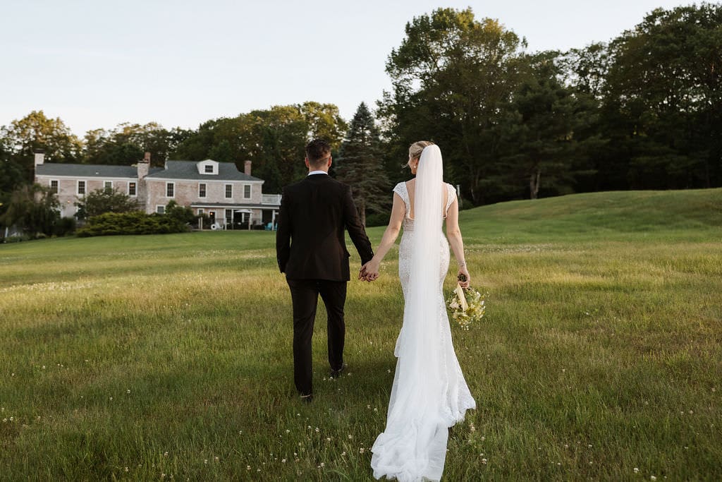 milliken manor wedding3