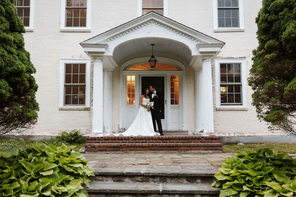 milliken manor wedding21