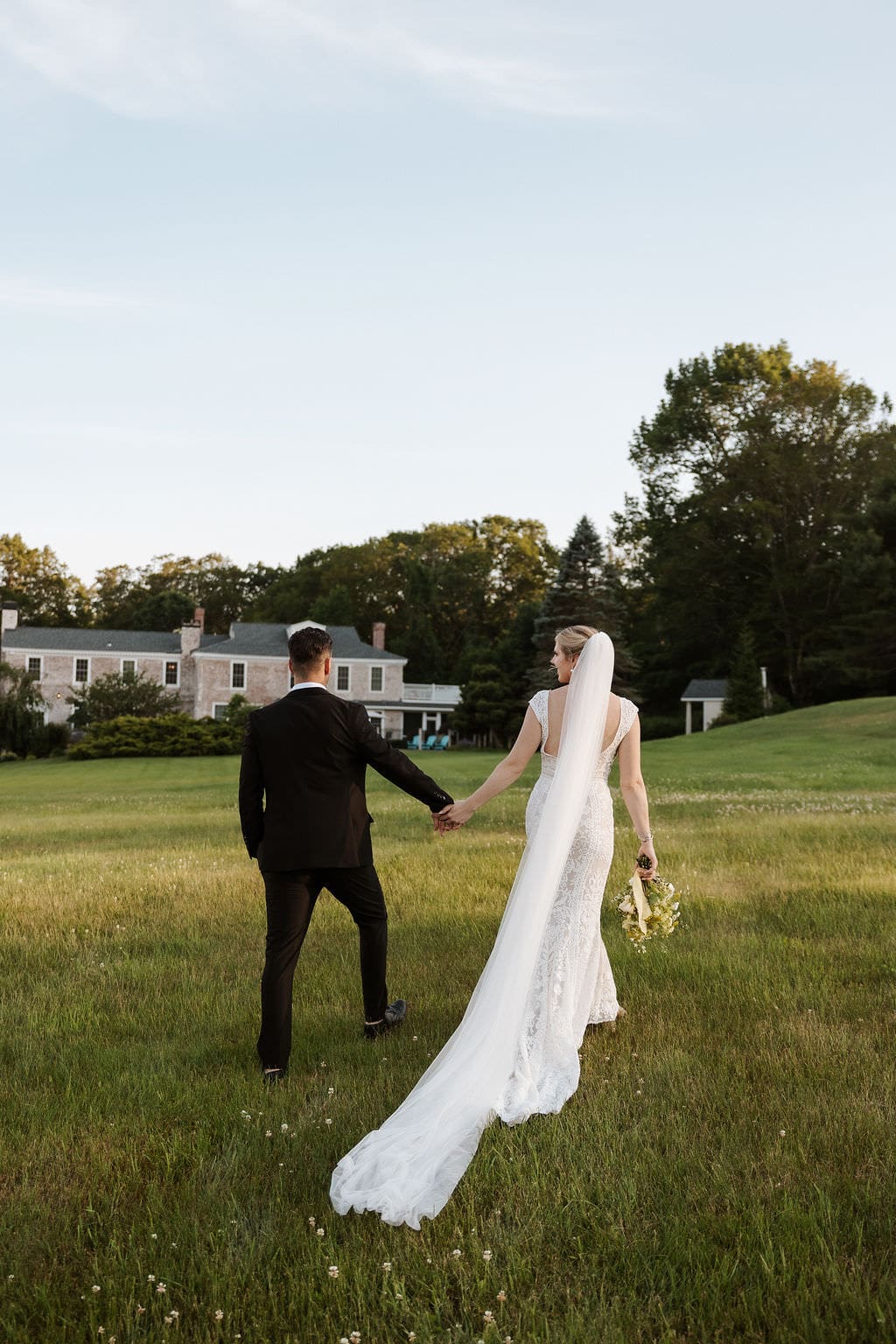 milliken manor wedding3
