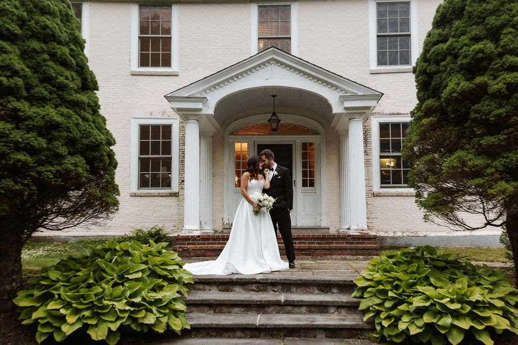 milliken manor wedding21