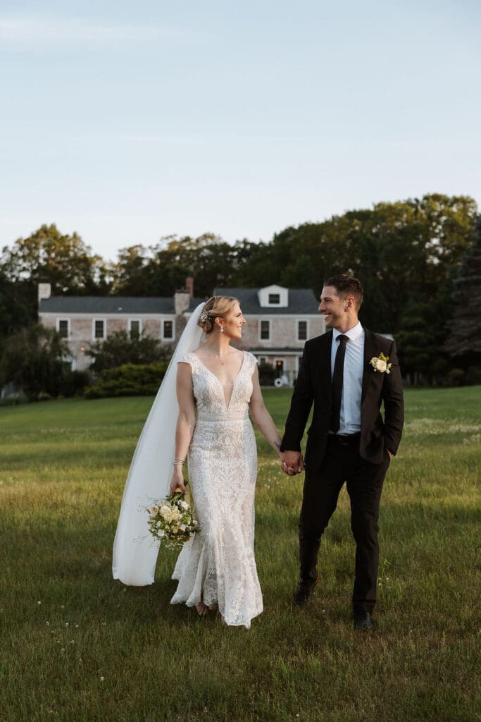 milliken manor wedding3