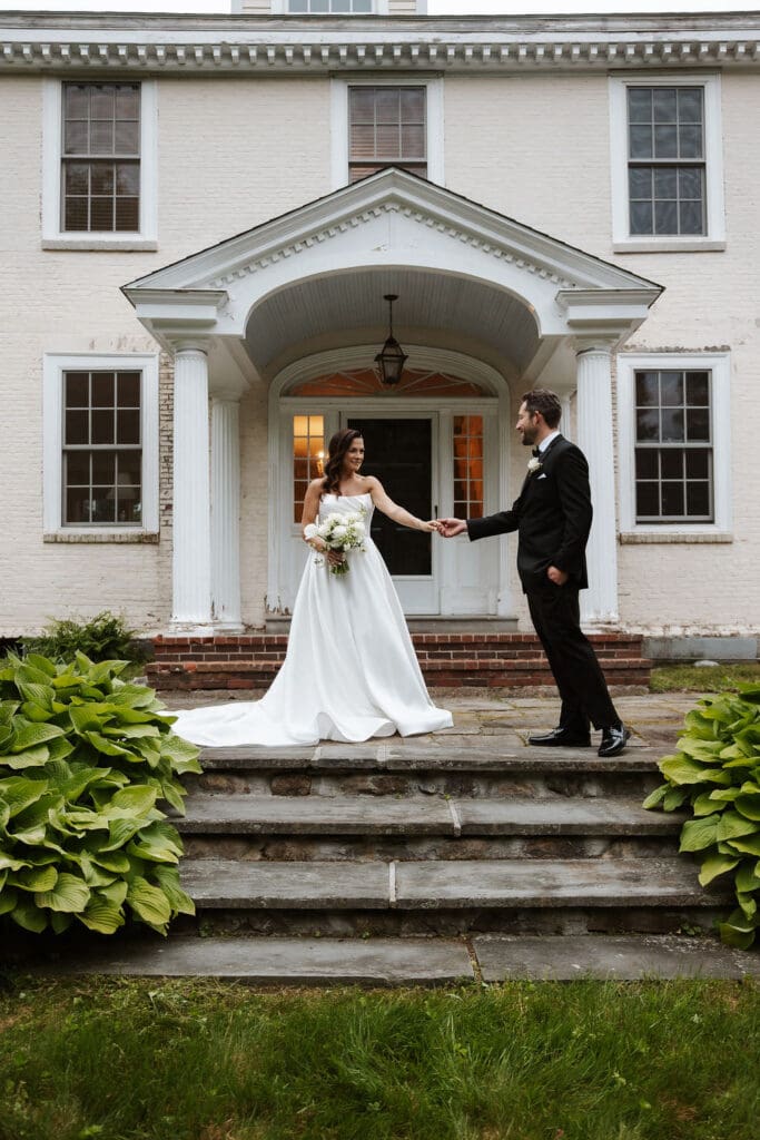 milliken manor wedding21