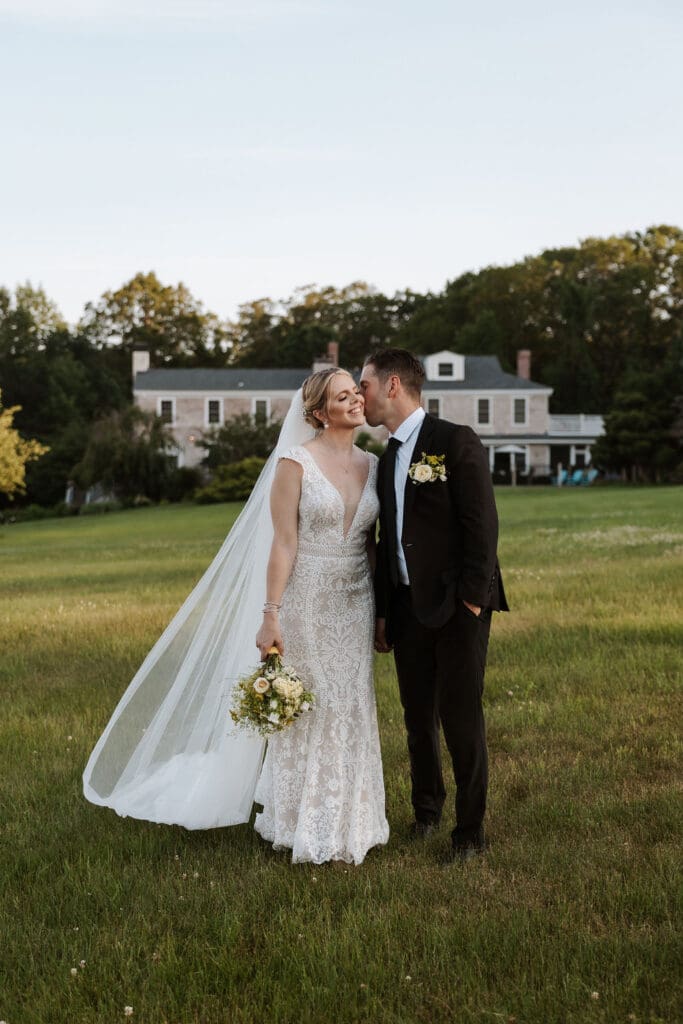 milliken manor wedding3