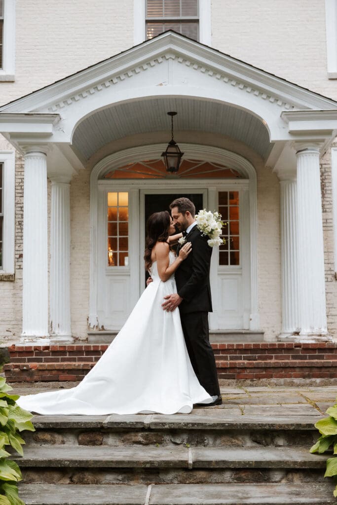 milliken manor wedding21