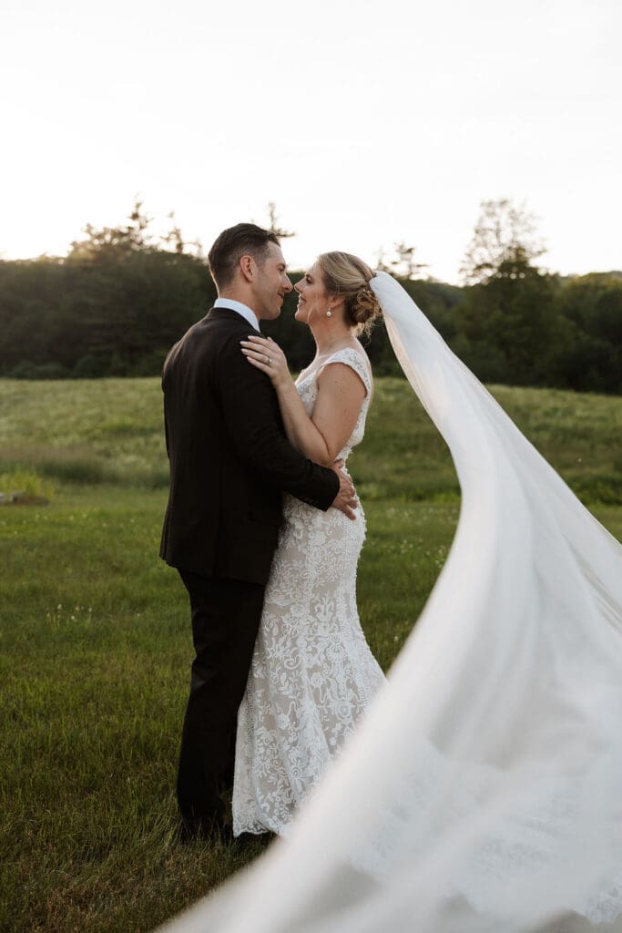 milliken manor wedding3