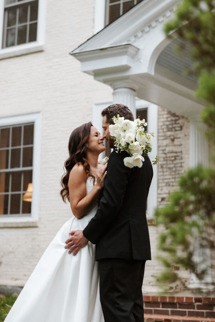 milliken manor wedding21