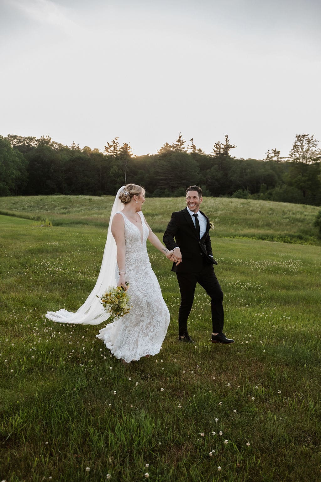milliken manor wedding26
