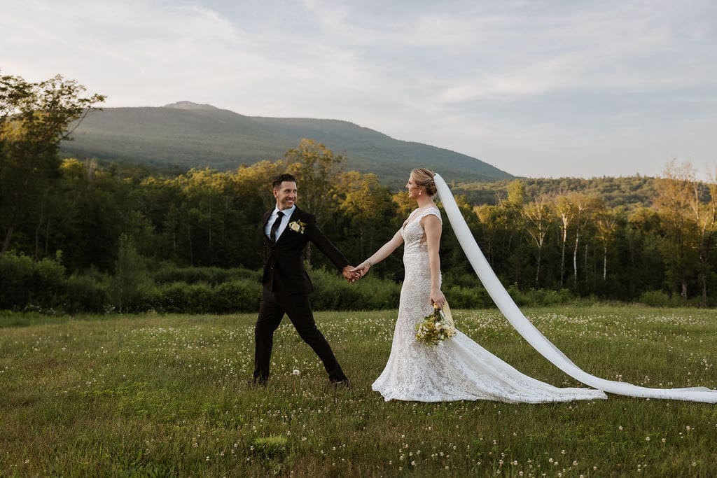 milliken manor wedding26