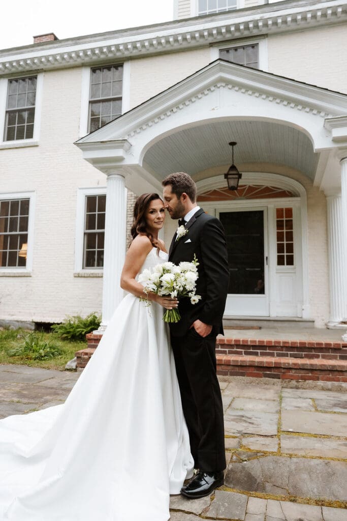milliken manor wedding21