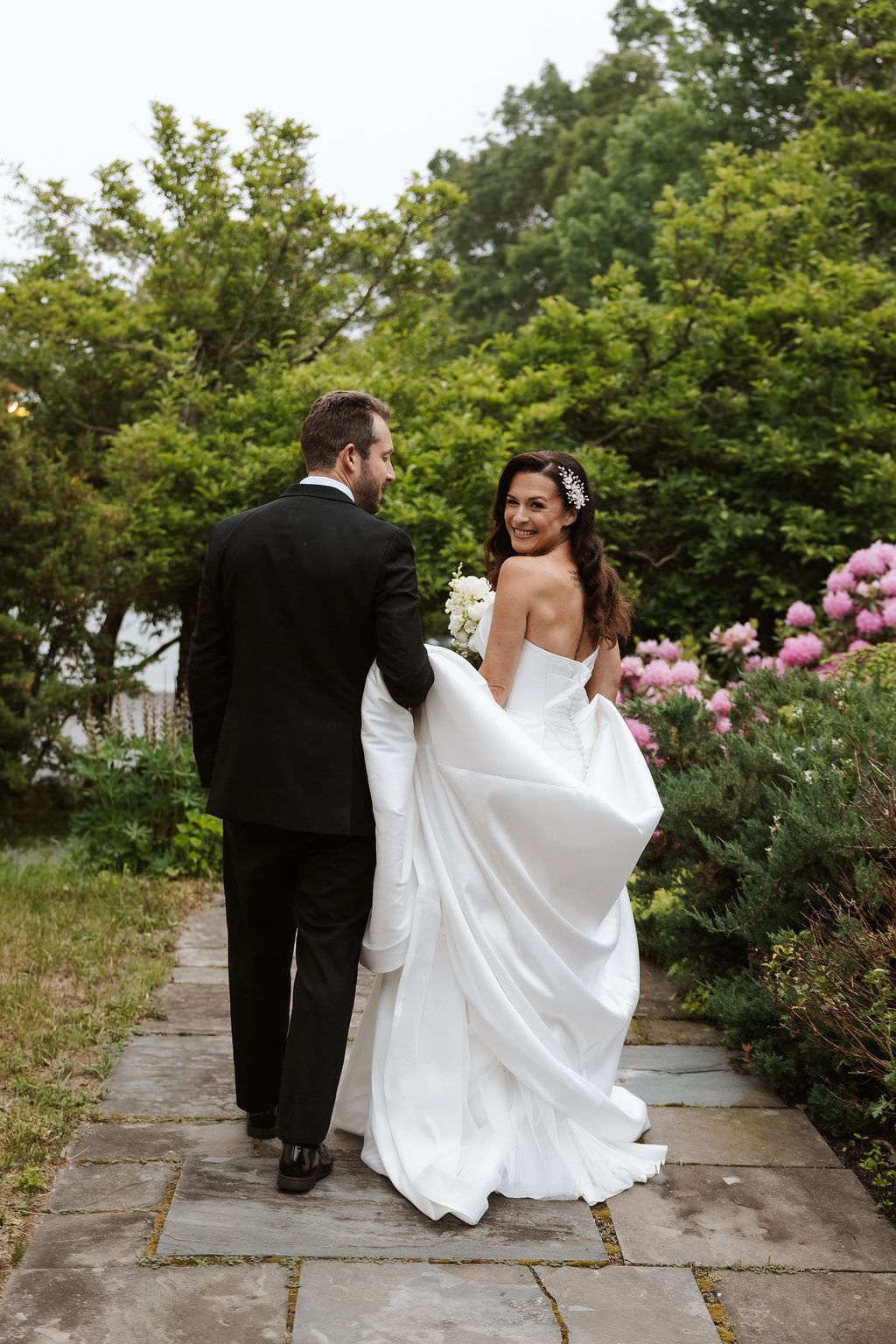 milliken manor wedding21