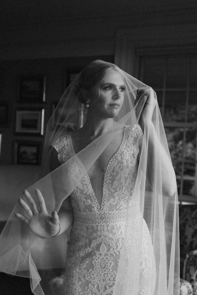 milliken manor wedding3