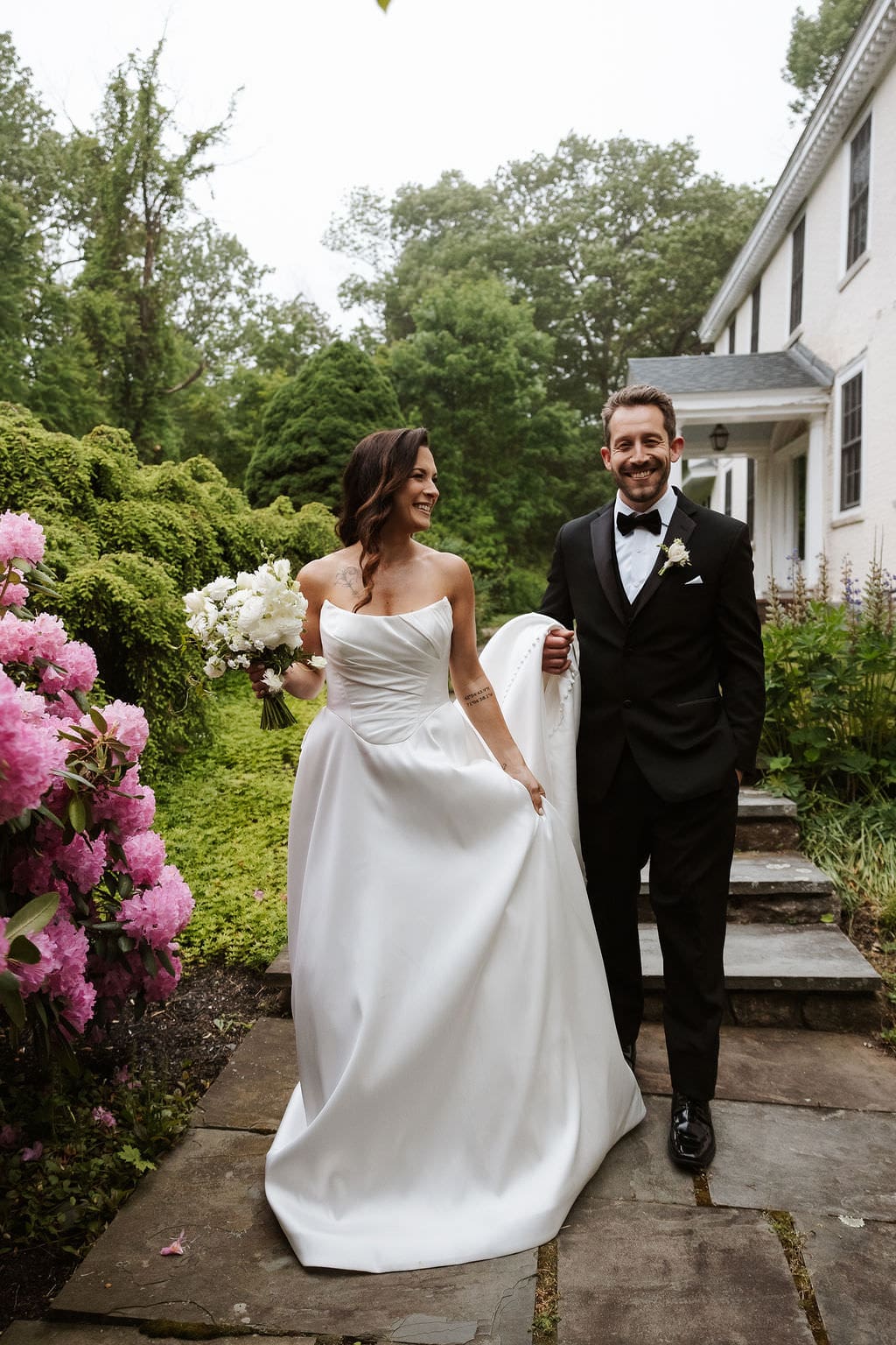 milliken manor wedding21