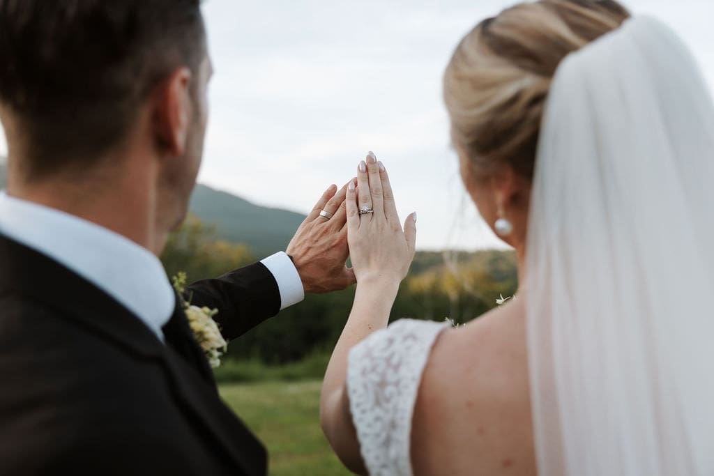 milliken manor wedding26