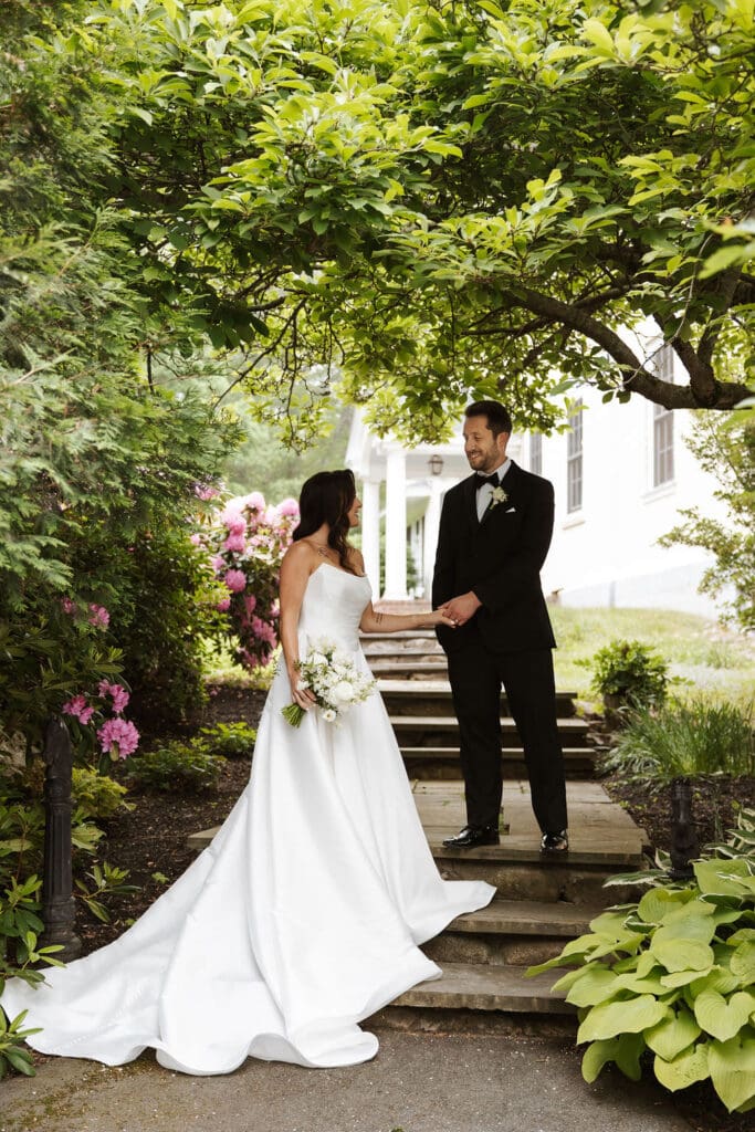 milliken manor wedding21