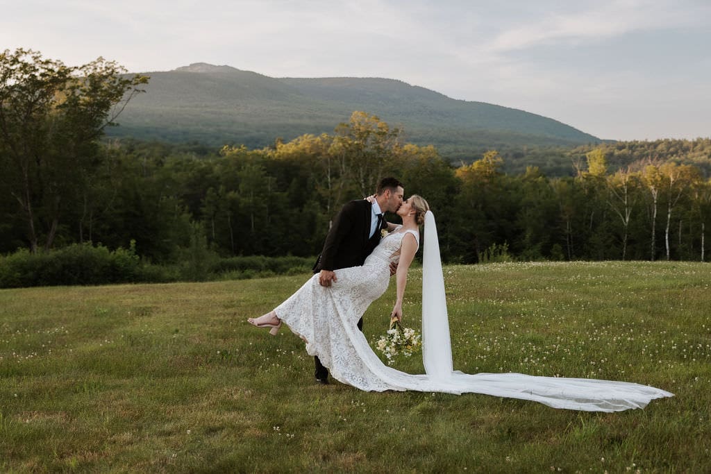 milliken manor wedding26