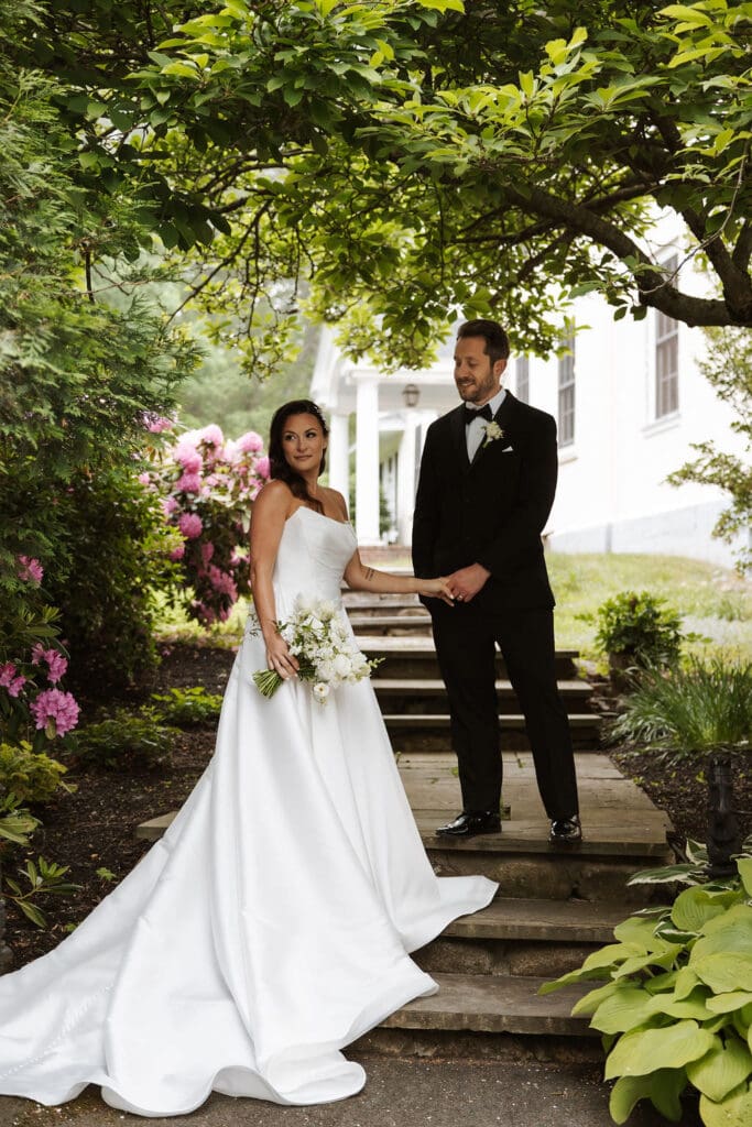 milliken manor wedding21