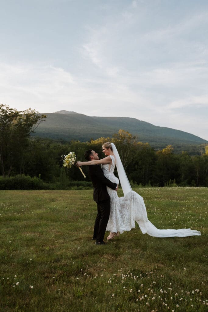 milliken manor wedding26