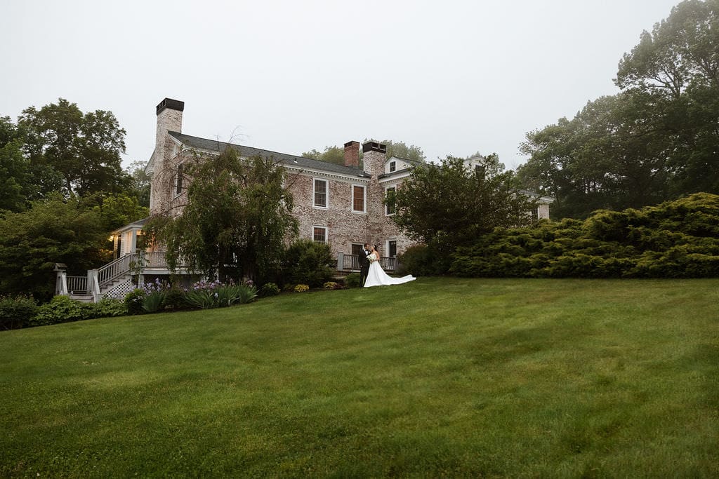 milliken manor wedding21