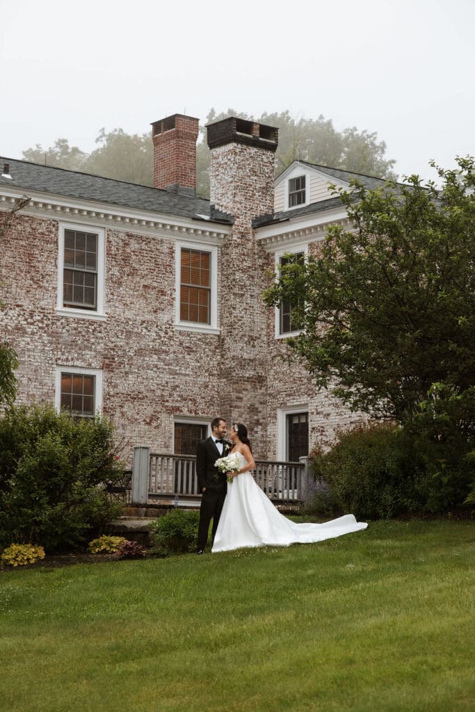 milliken manor wedding21