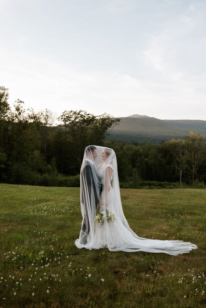 milliken manor wedding26